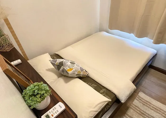 Althea's Cozy - In Pinas *