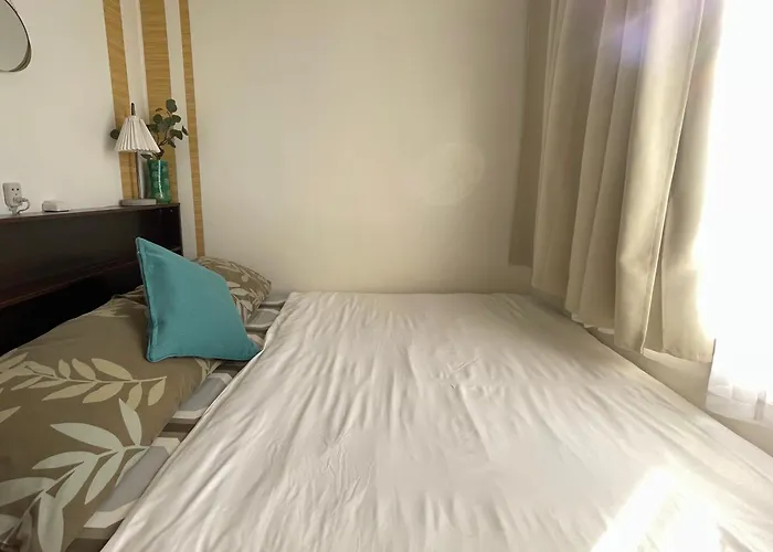 Althea's Cozy - In Pinas * Manila